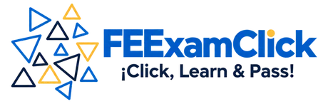 FEExamClick